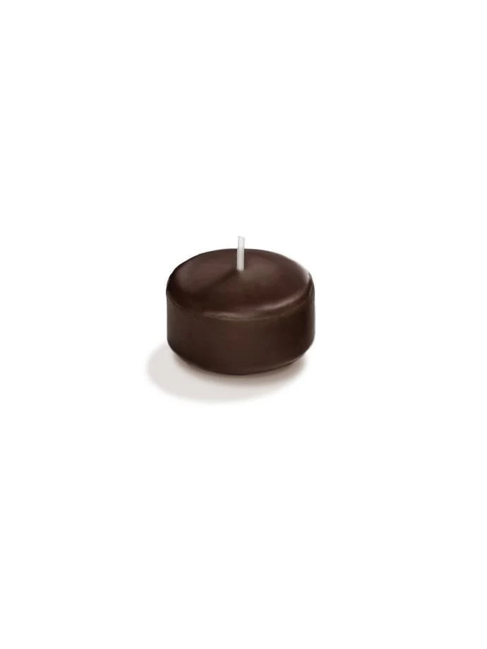 1.75" Bulk Floating Candles - Image 32
