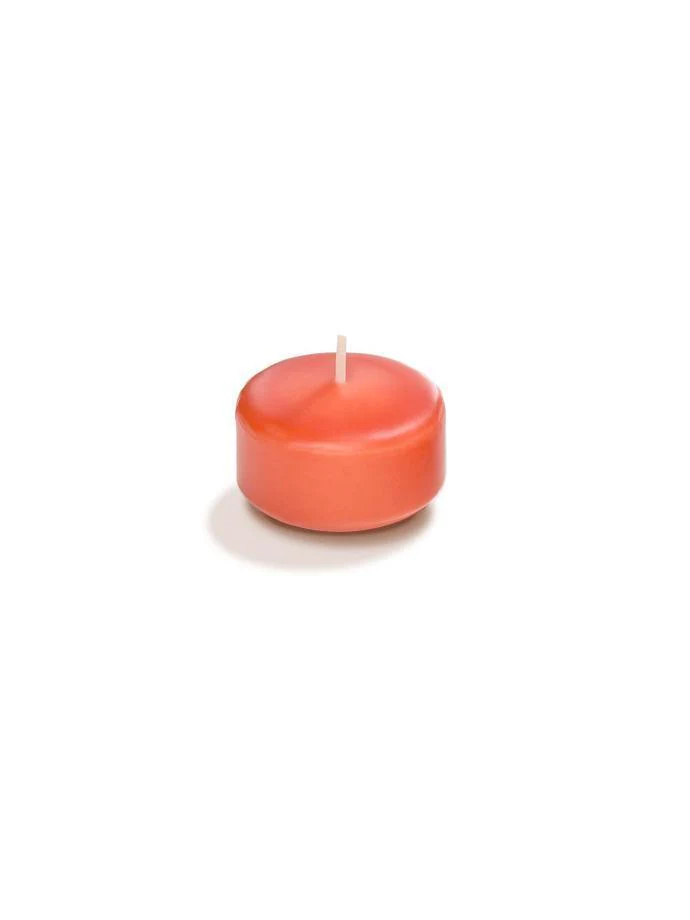 1.75" Bulk Floating Candles - Image 39