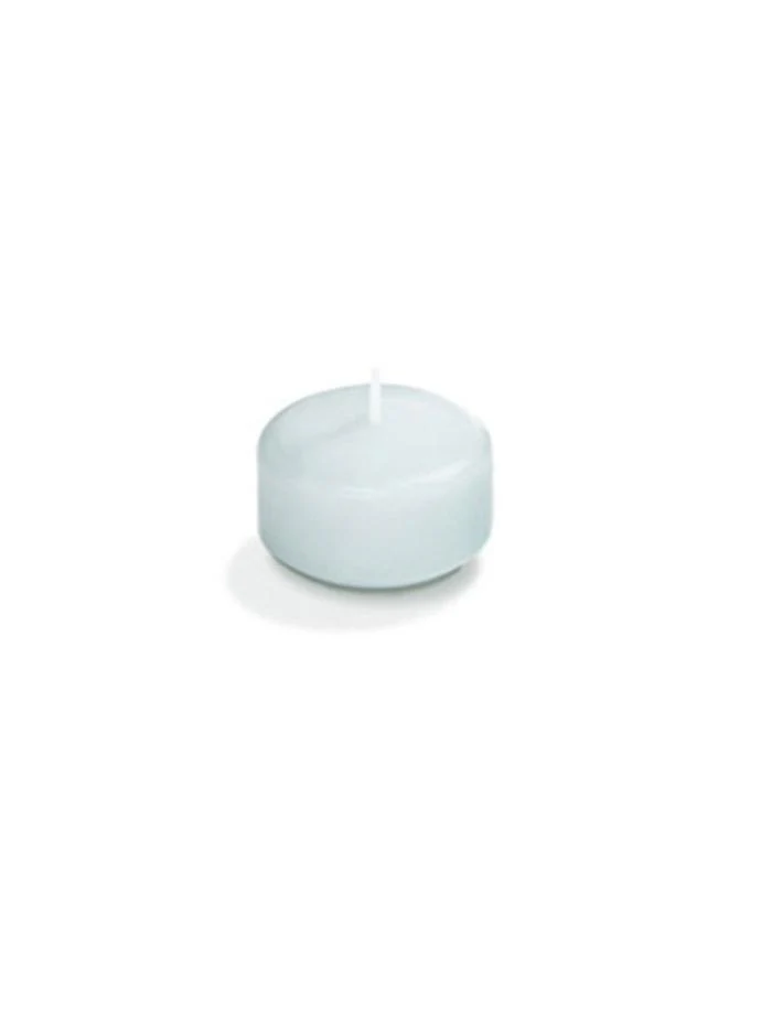 1.75" Bulk Floating Candles - Image 44