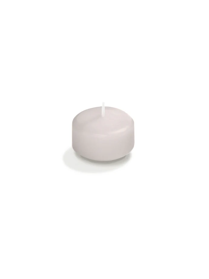 1.75" Bulk Floating Candles - Image 47