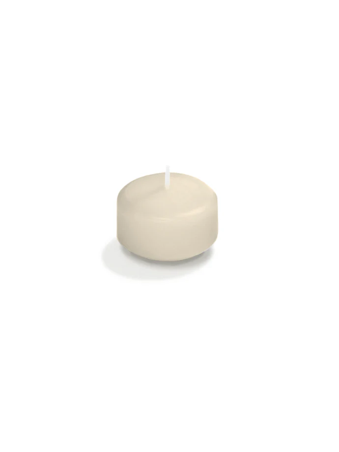 1.75" Bulk Floating Candles - Image 48