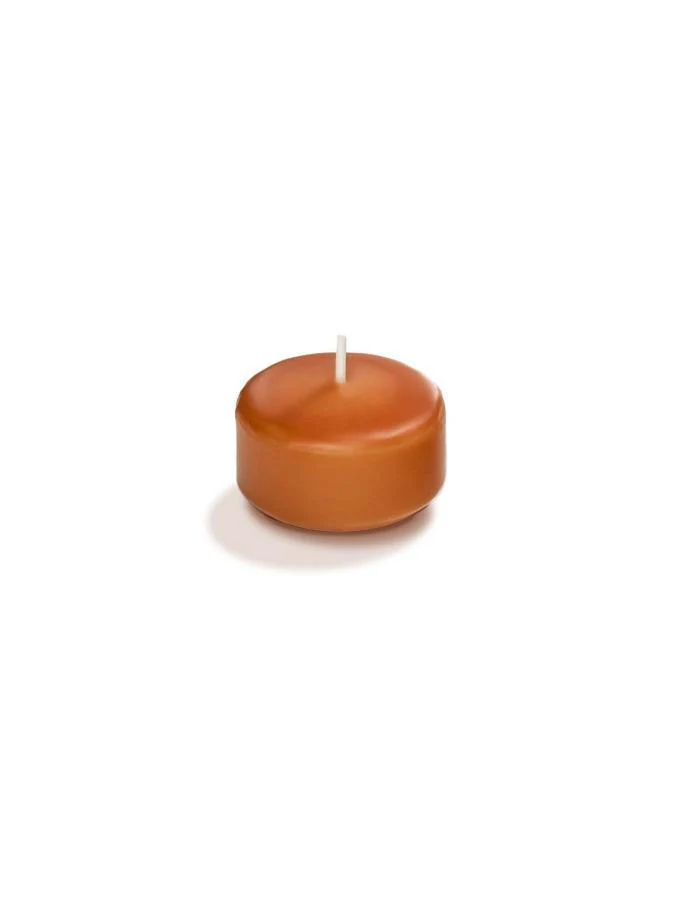 1.75" Bulk Floating Candles - Image 5