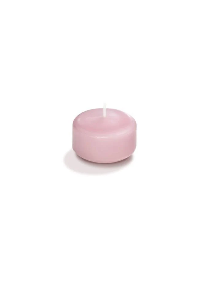 1.75" Bulk Floating Candles - Image 6