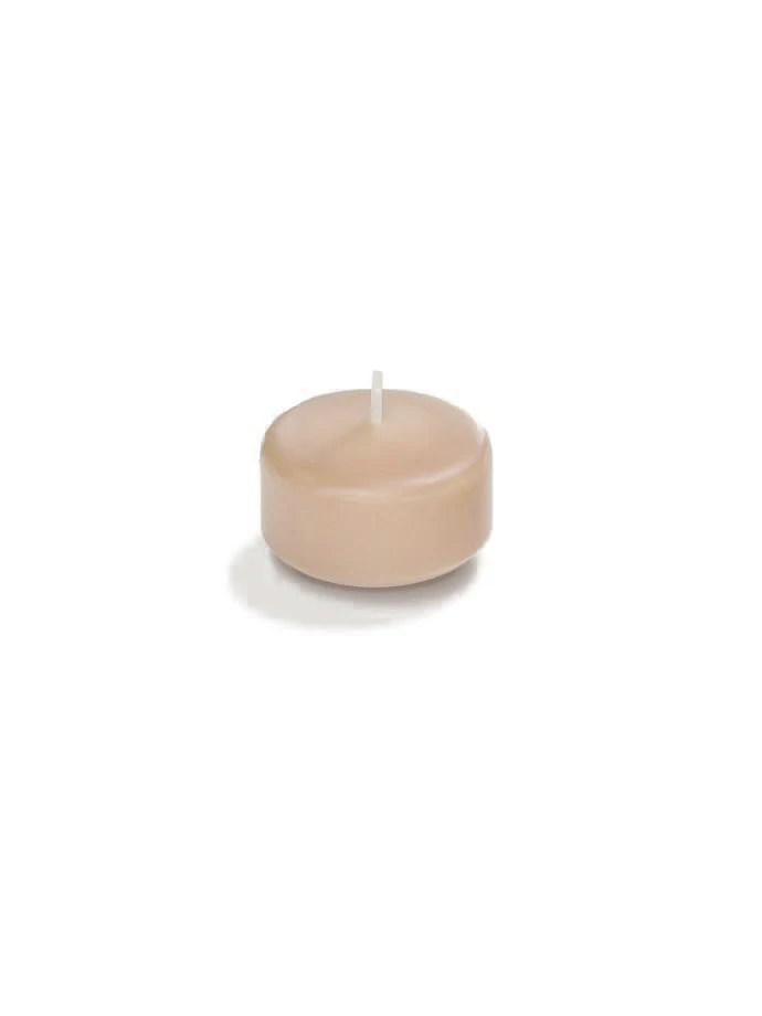 1.75" Bulk Floating Candles - Image 60