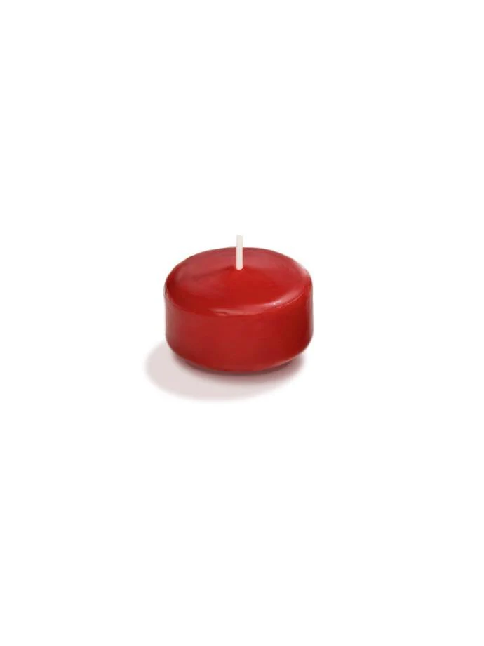1.75" Floating Candles - Image 11