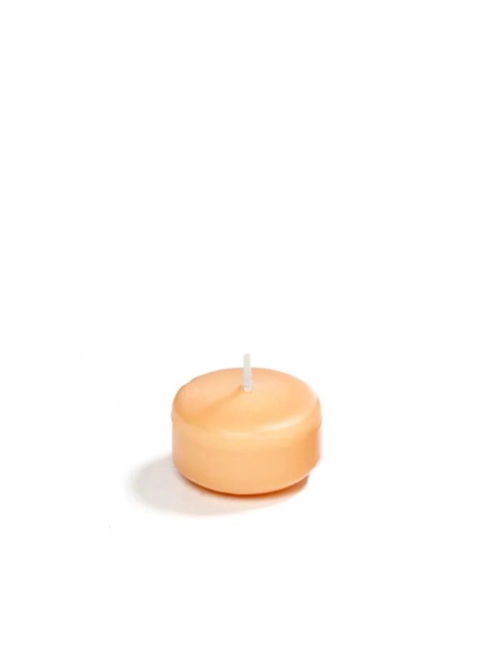1.75" Floating Candles - Image 12