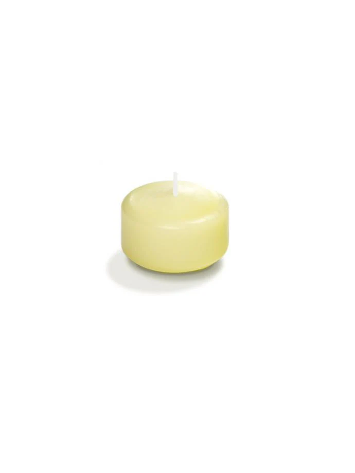 1.75" Floating Candles - Image 13