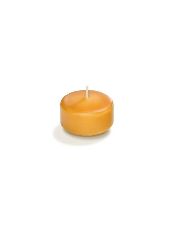1.75" Floating Candles - Image 15