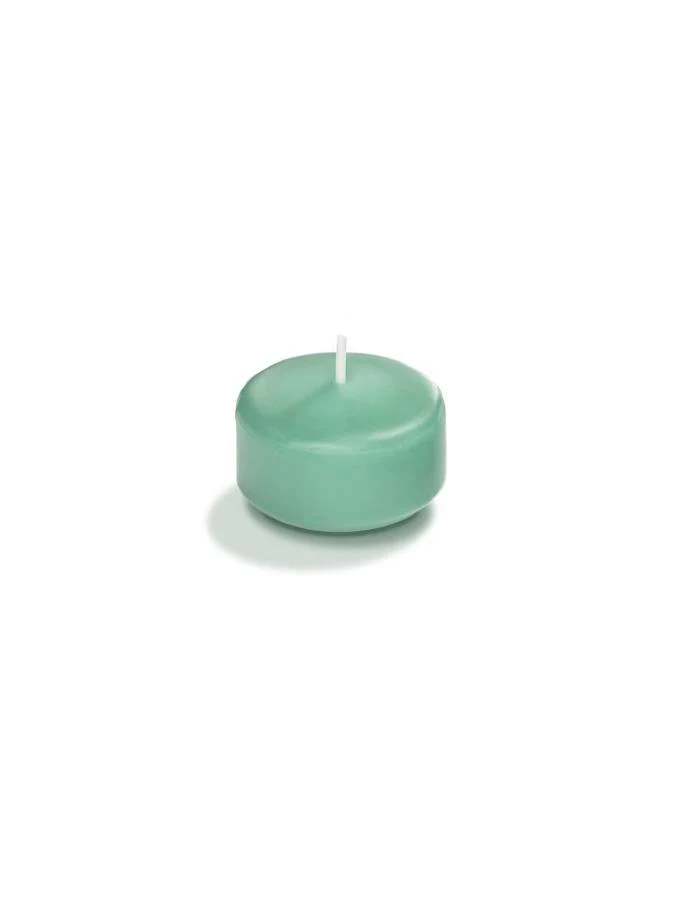 1.75" Floating Candles - Image 17