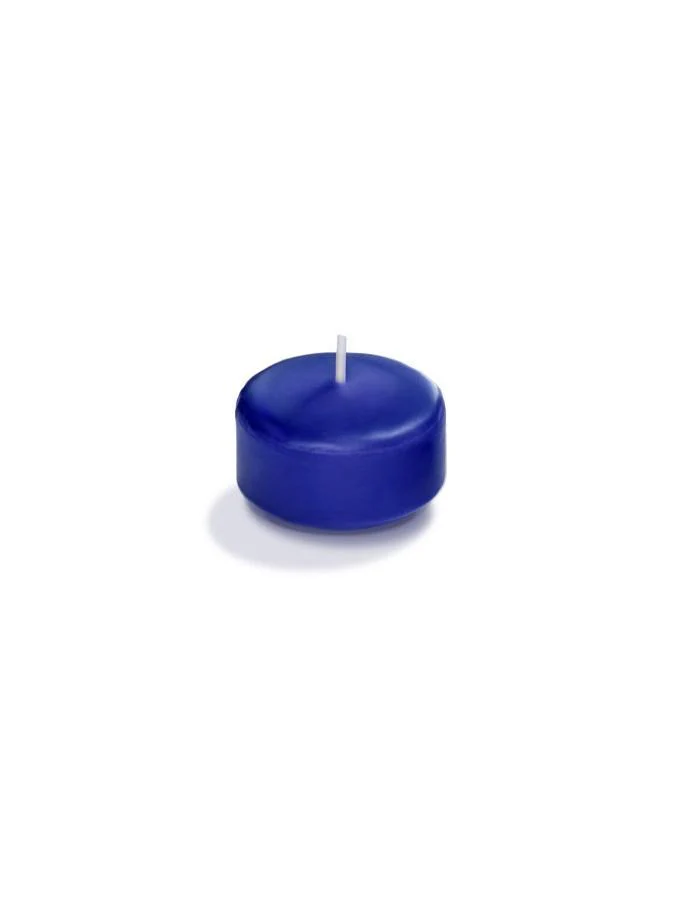 1.75" Floating Candles - Image 18