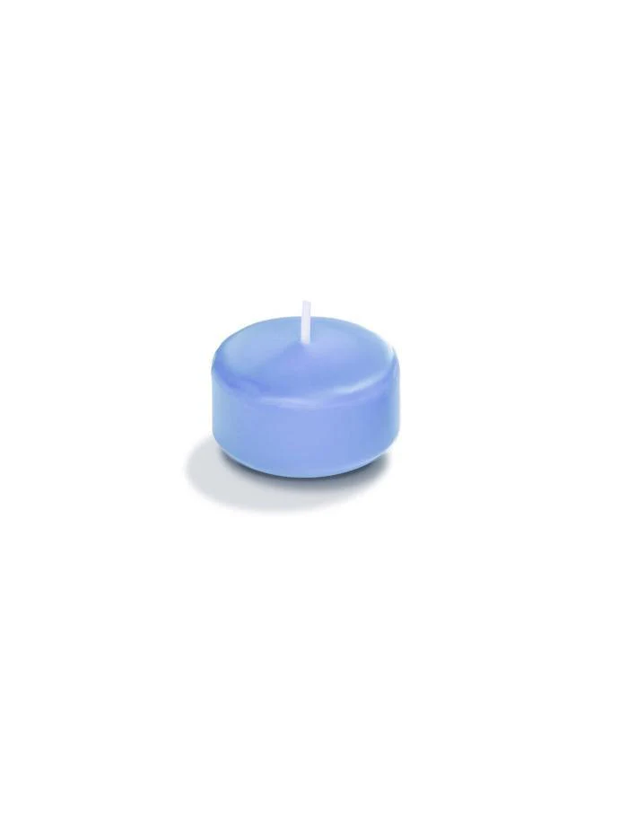 1.75" Floating Candles - Image 19