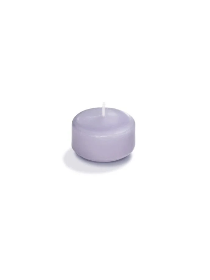 1.75" Floating Candles - Image 20