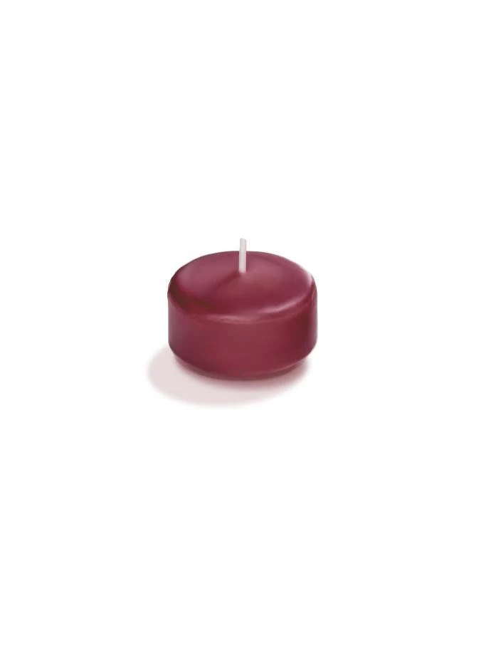 1.75" Floating Candles - Image 23