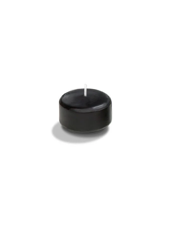 1.75" Floating Candles - Image 27