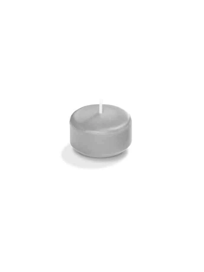 1.75" Floating Candles - Image 29