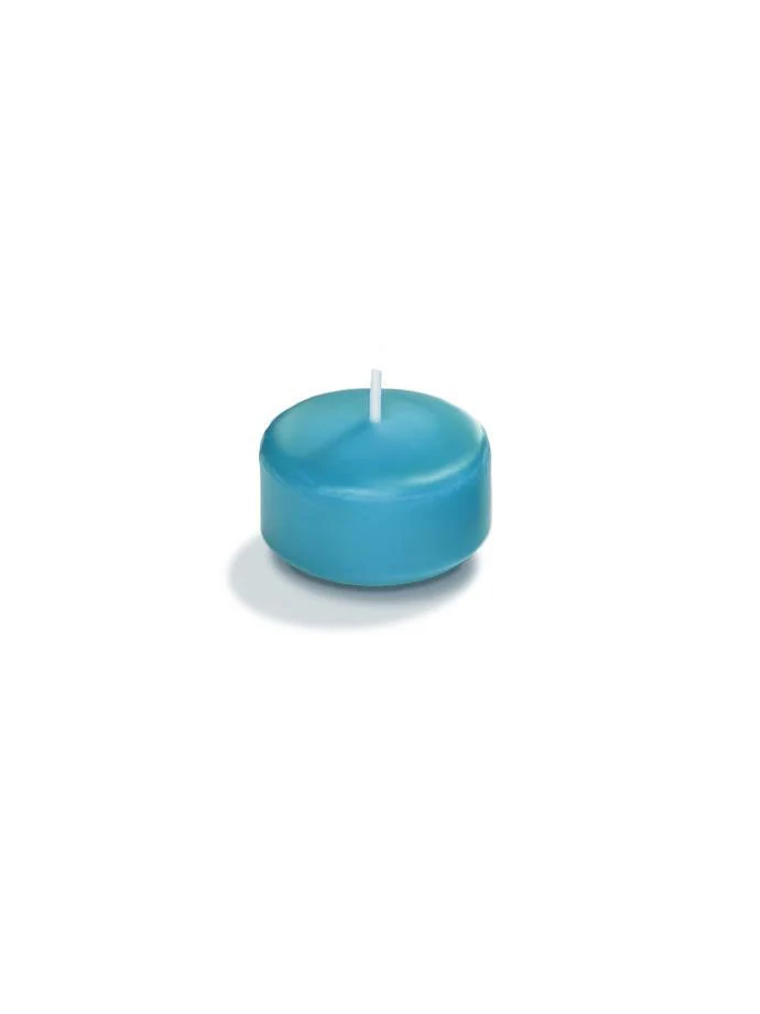 1.75" Floating Candles - Image 30