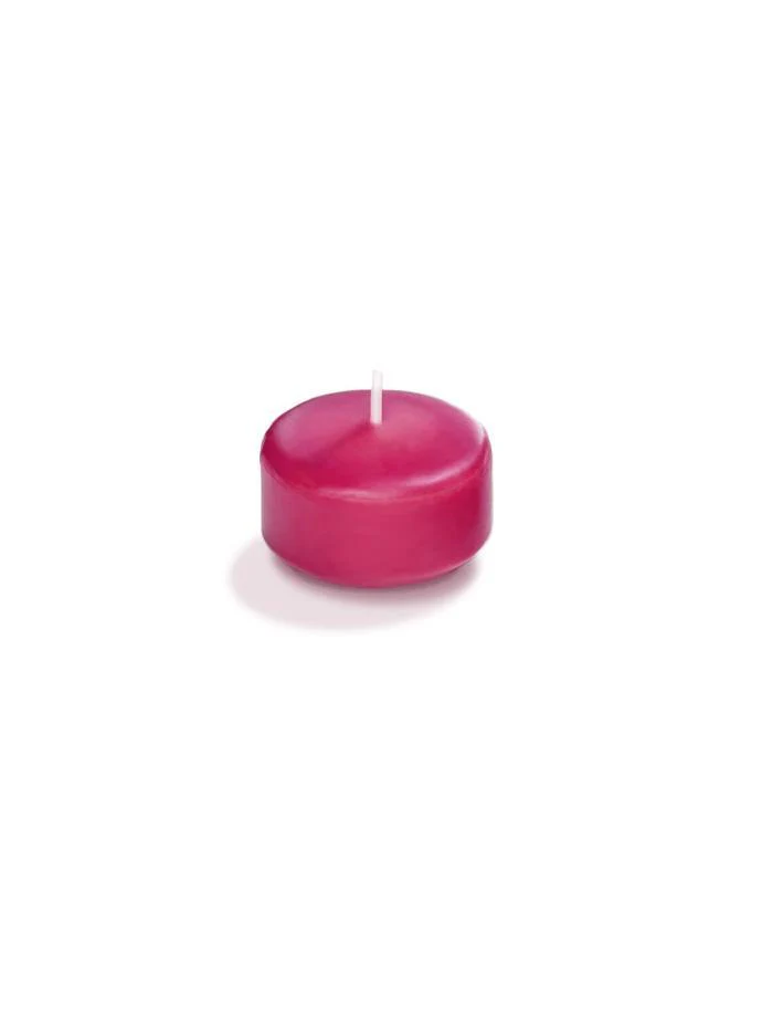 1.75" Floating Candles - Image 32