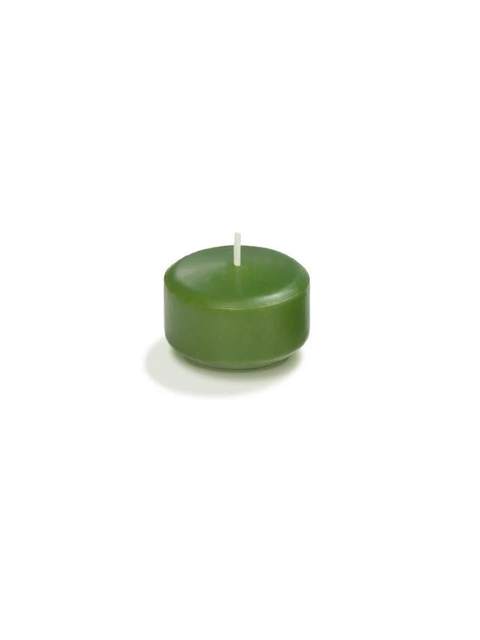 1.75" Floating Candles - Image 33