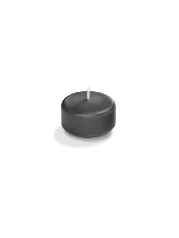 1.75" Floating Candles - Image 34