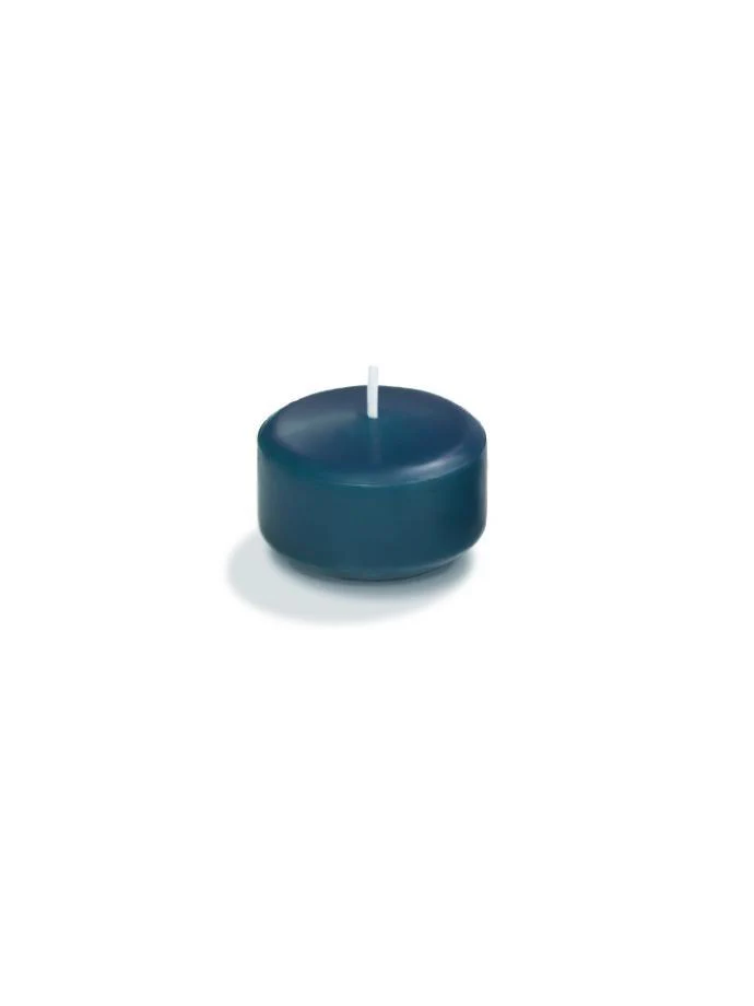 1.75" Floating Candles - Image 35