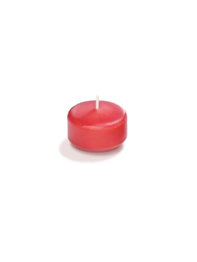1.75" Floating Candles - Image 37
