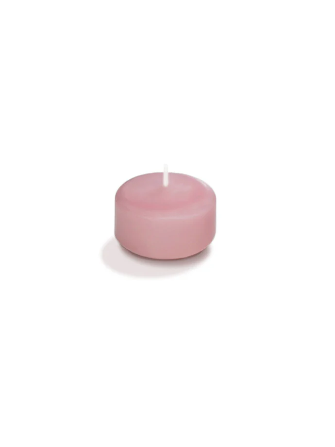 1.75" Floating Candles - Image 44