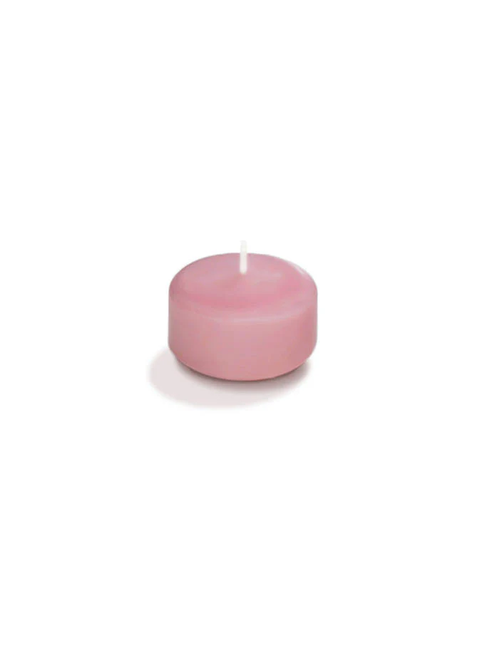 1.75" Floating Candles - Image 45