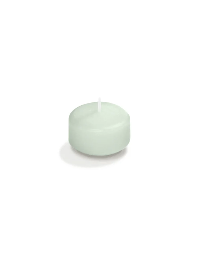 1.75" Floating Candles - Image 53