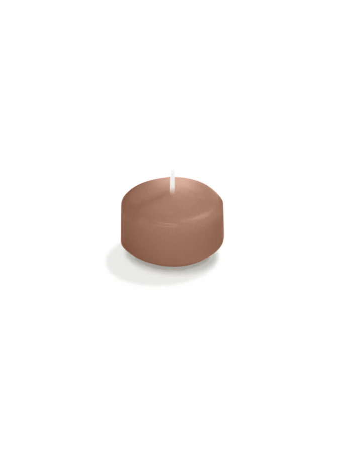 1.75" Floating Candles - Image 54