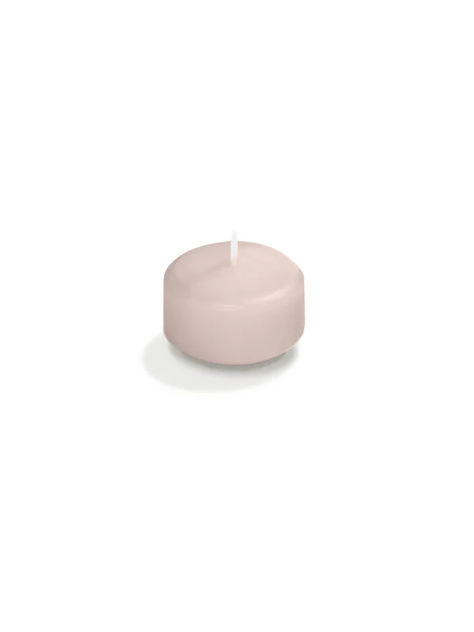 1.75" Floating Candles - Image 55