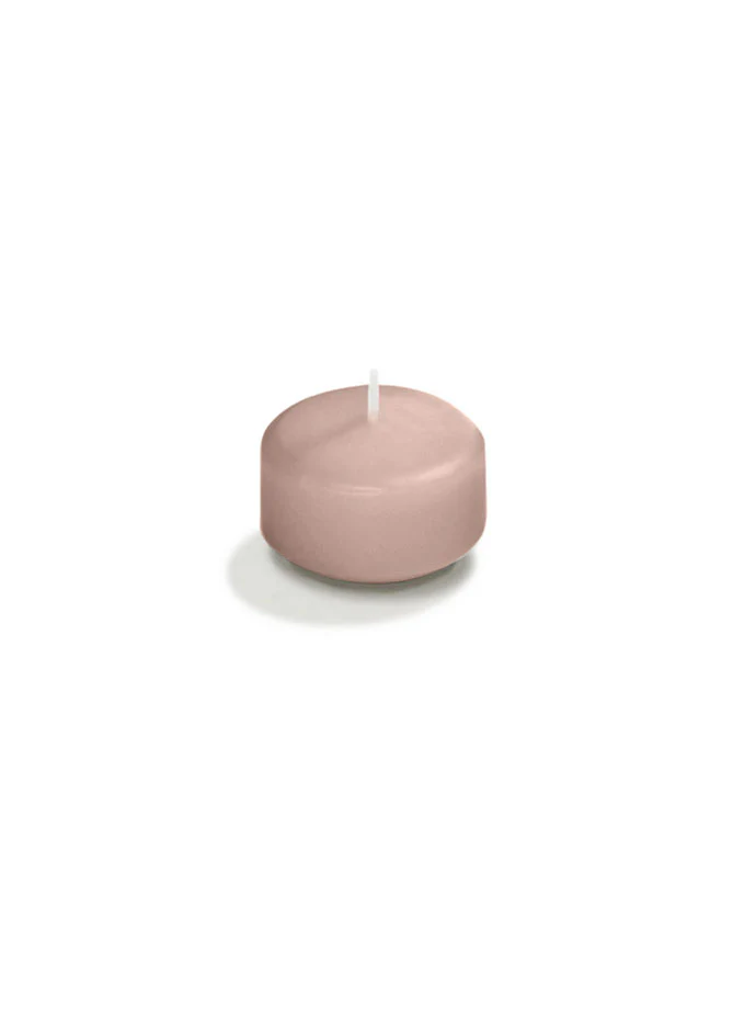 1.75" Floating Candles - Image 56