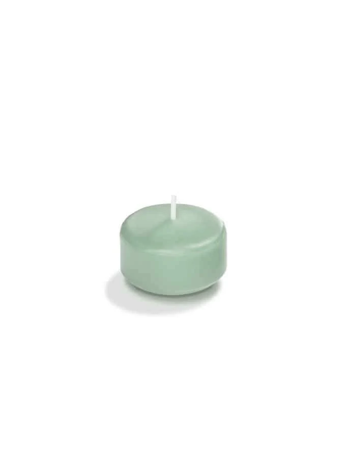 1.75" Floating Candles - Image 7