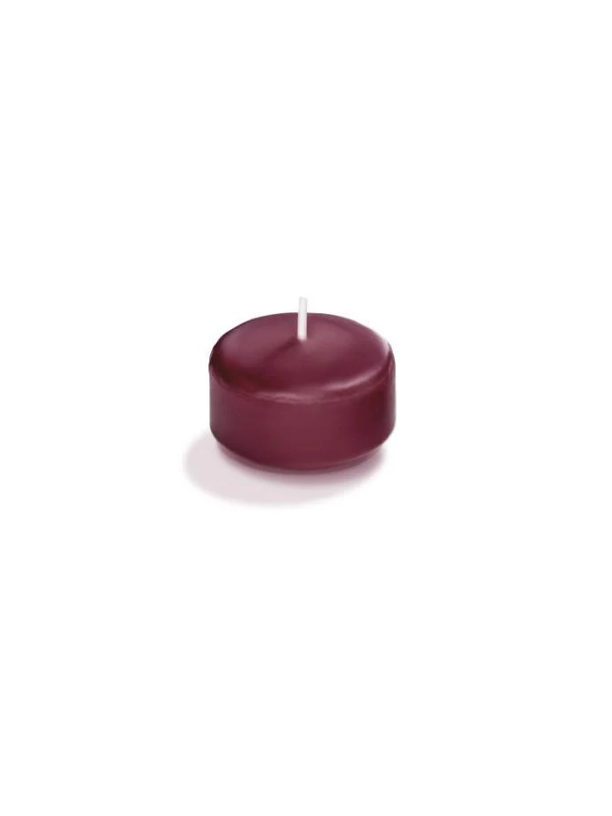 1.75" Floating Candles - Image 9