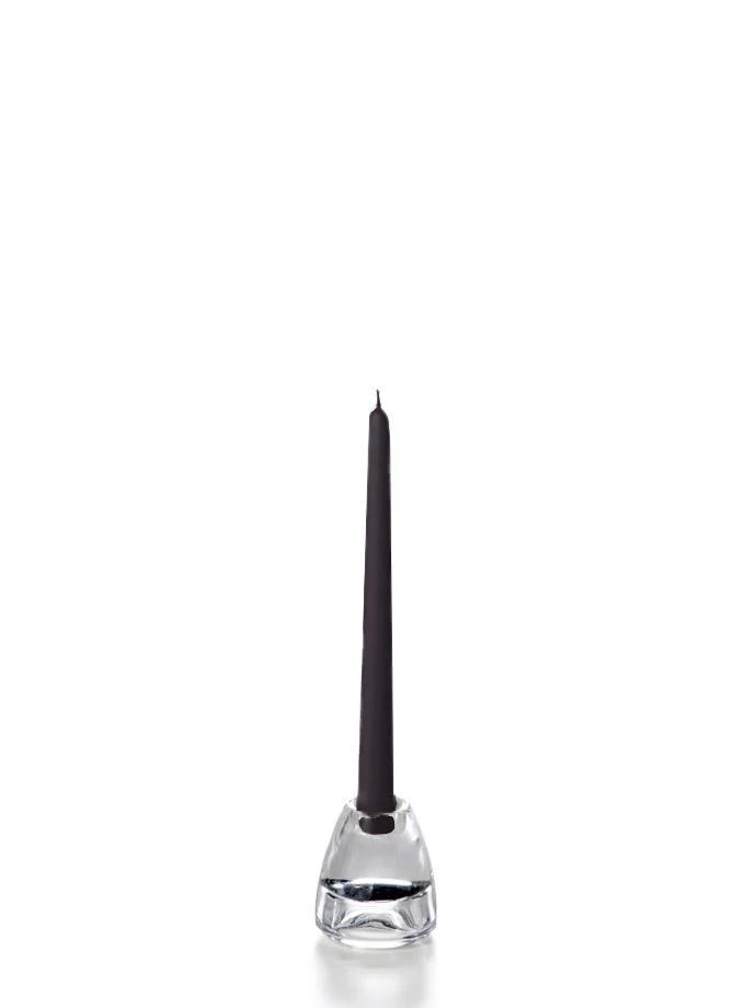 10" Handcrafted Taper Candles - Image 28