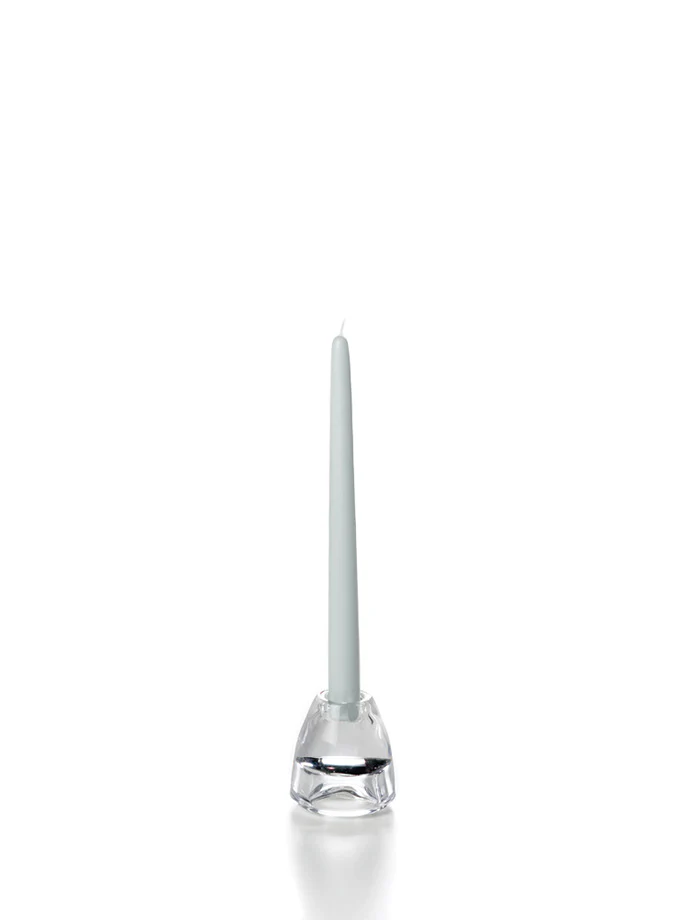 10" Handcrafted Taper Candles - Image 53