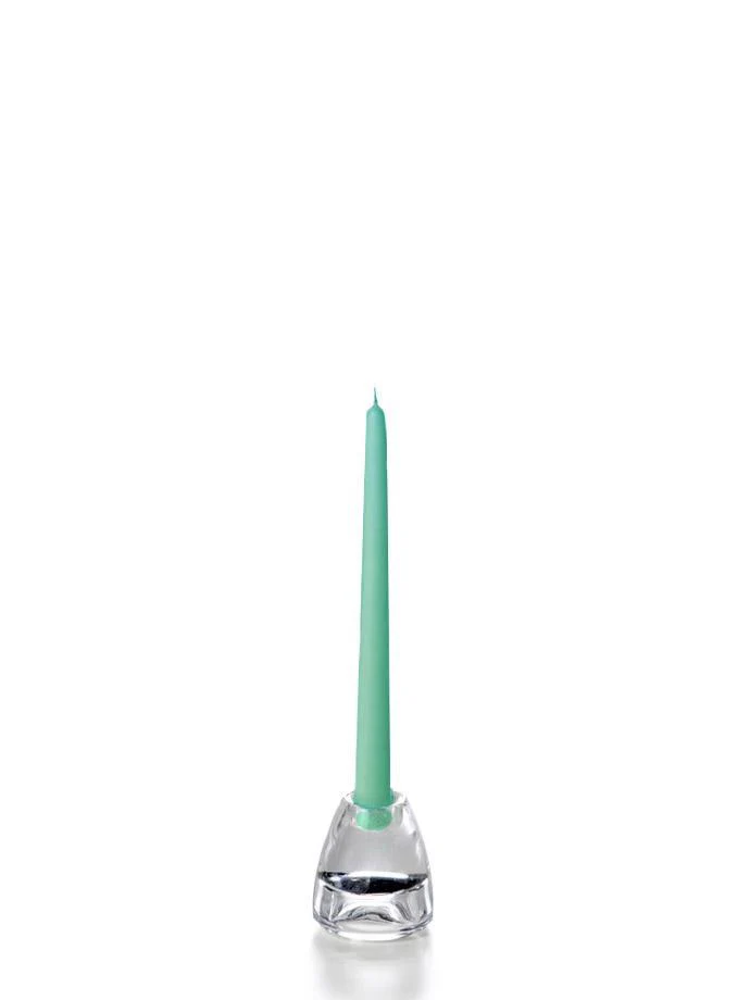 10" Wholesale Taper Candles - Case of 144 - Image 18