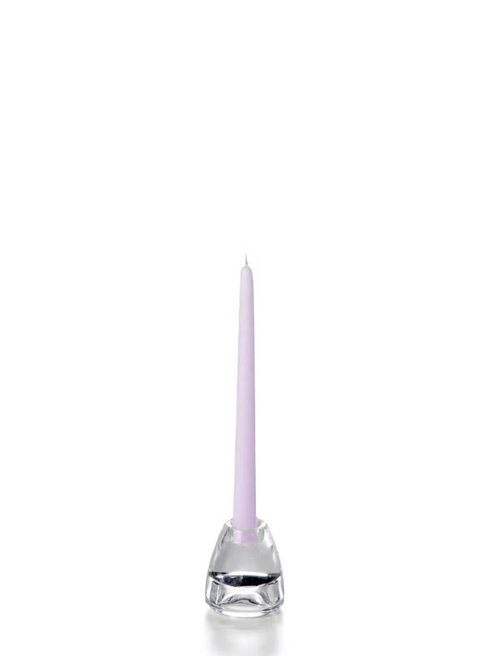 10" Wholesale Taper Candles - Case of 144 - Image 23