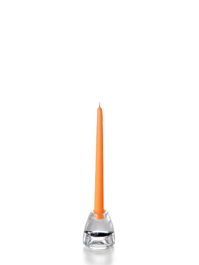 10" Wholesale Taper Candles - Case of 144 - Image 30