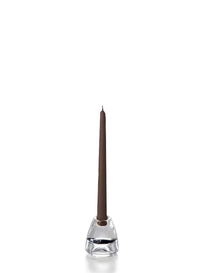 10" Wholesale Taper Candles - Case of 144 - Image 33