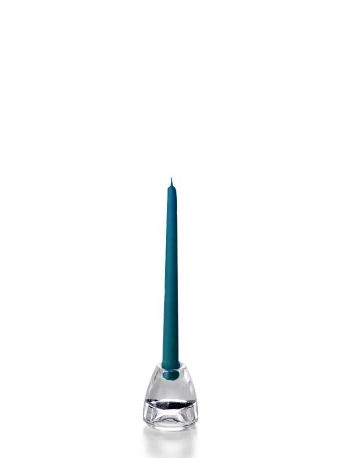 10" Wholesale Taper Candles - Case of 144 - Image 37