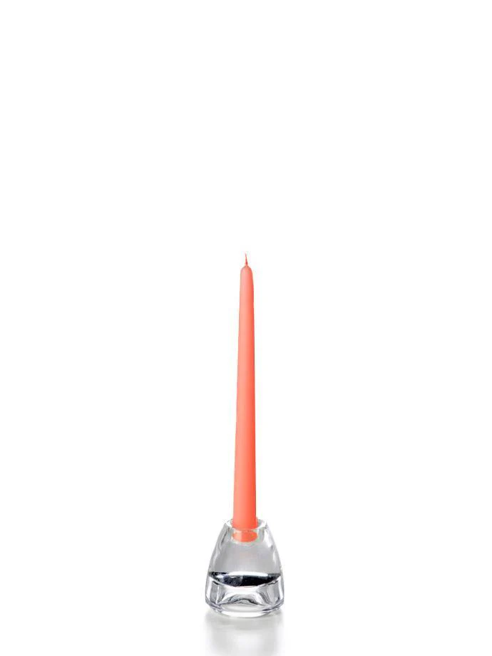 10" Wholesale Taper Candles - Case of 144 - Image 40