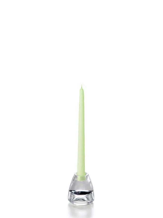 10" Wholesale Taper Candles - Case of 144 - Image 44