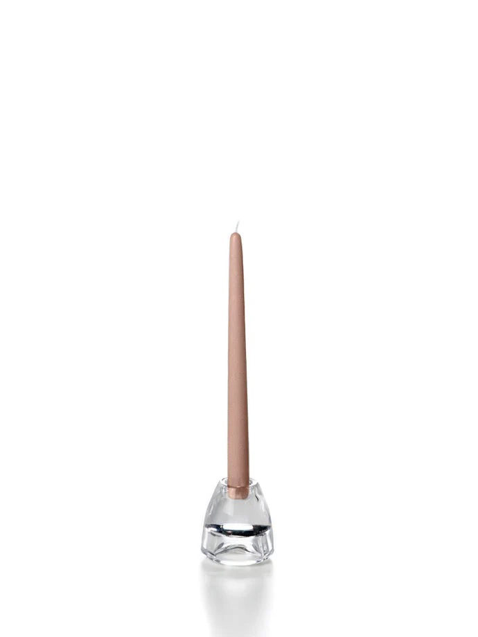 10" Wholesale Taper Candles - Case of 144 - Image 55