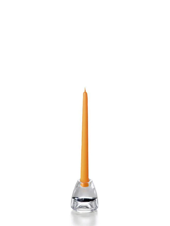 10" Wholesale Taper Candles - Case of 288 - Image 16