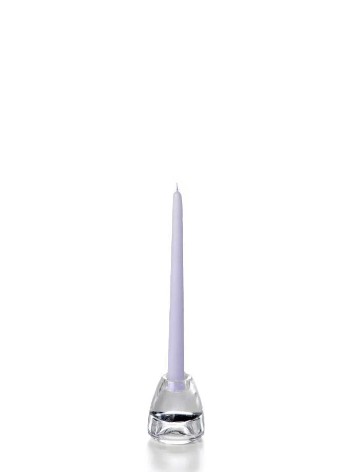 10" Wholesale Taper Candles - Case of 288 - Image 21