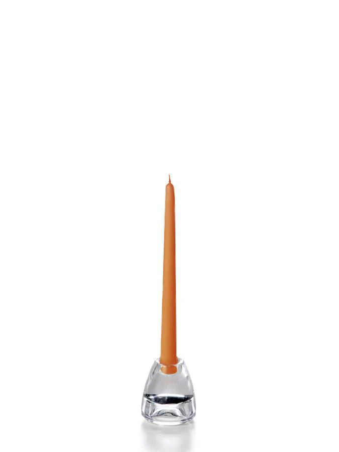 10" Wholesale Taper Candles - Case of 288 - Image 27