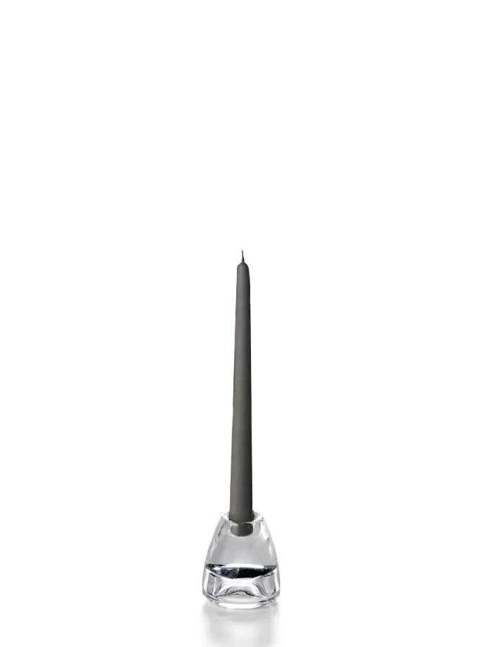 10" Wholesale Taper Candles - Case of 288 - Image 36