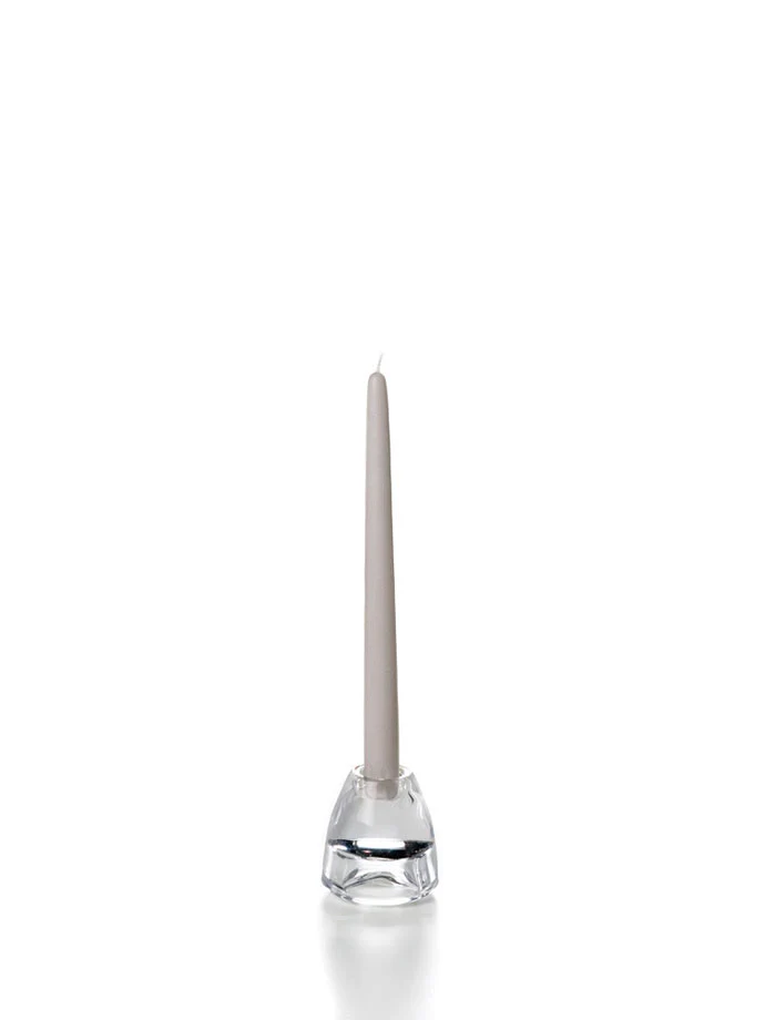 10" Wholesale Taper Candles - Case of 288 - Image 48