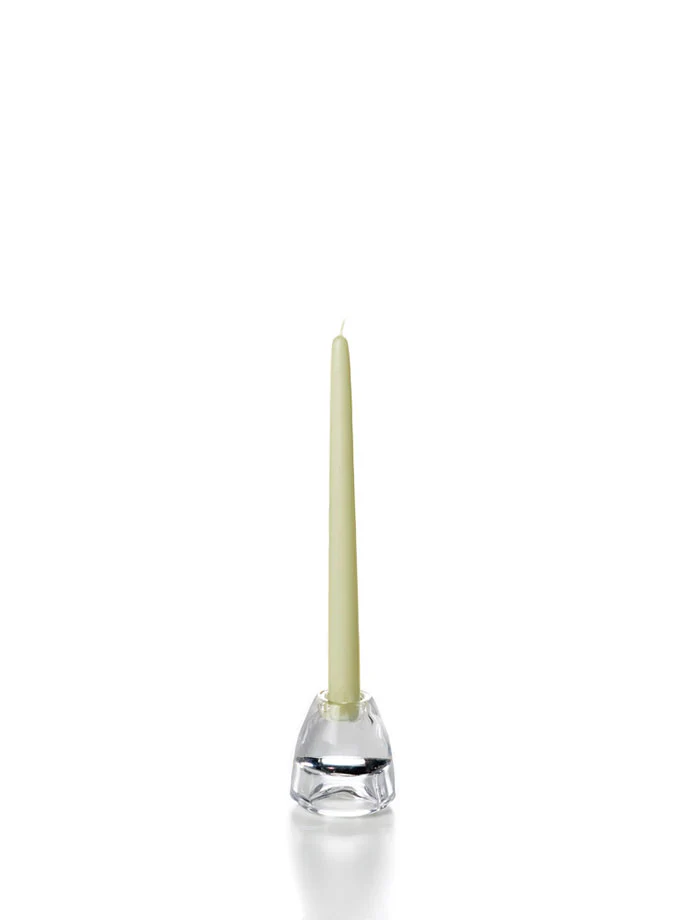 10" Wholesale Taper Candles - Case of 288 - Image 53