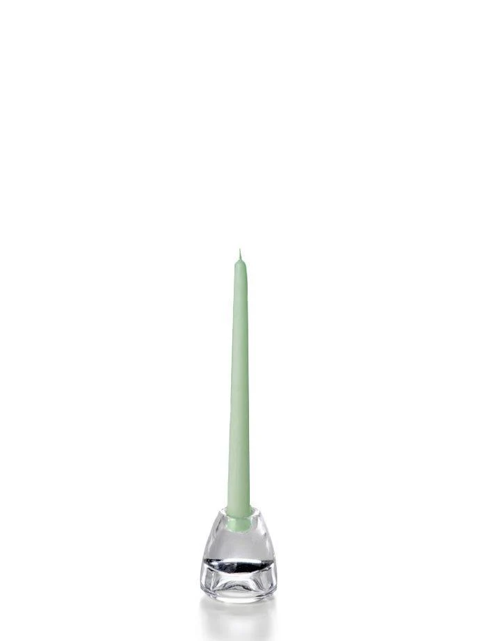 10" Wholesale Taper Candles - Case of 288 - Image 8